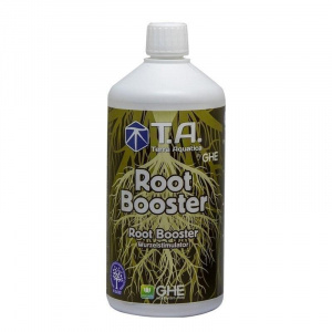 Root_Booster_0.5