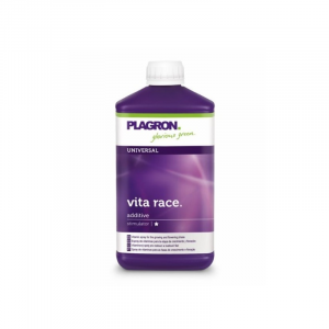 vita-race-500ml-plagron-