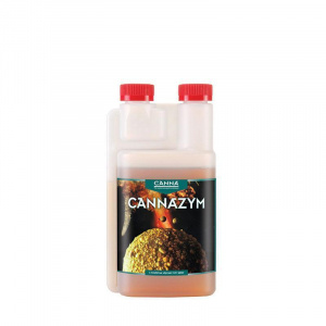 canna-canazym-500ml