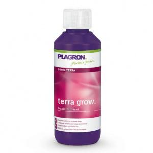 01.-Terra-Grow_100ml