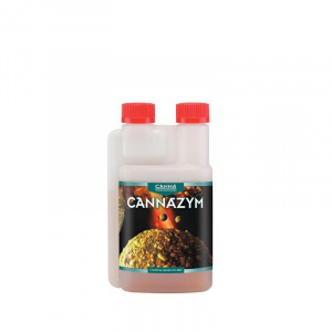 canna-canazym-250ml