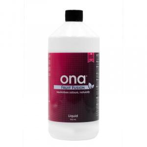 ONA-Liquid-1-Litre-FF