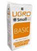 ugro-small-11l