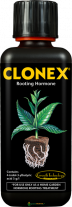 clonex-300ml1