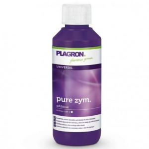 pure-zym-100-ml-plagron-enzymes-fertilizer