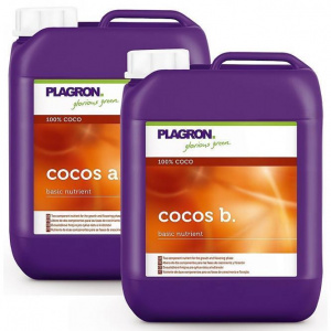 plagron-cocos-ab-10l