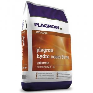 Plagron-hydro-cocos