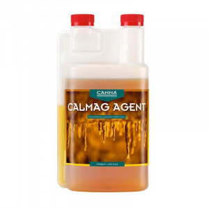 canna-calmag-agent-1l