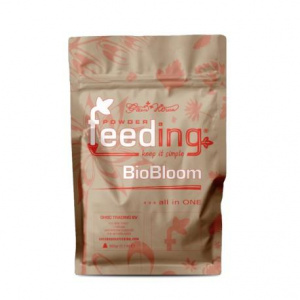 powder-feeding-bio-bloom-05-kg
