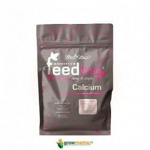 powder-feeding-calcium-1-kg