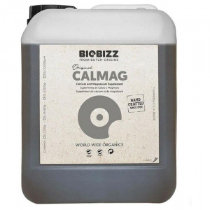 bio-bizz-calmag-5l-1