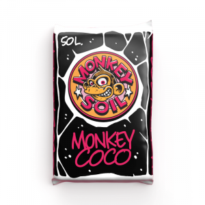 Monkey_coco_50
