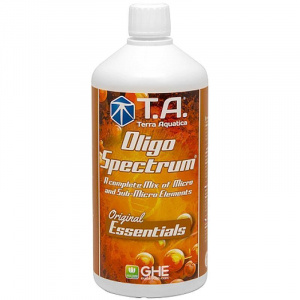 oligo-spectrum-1l-essentials-720