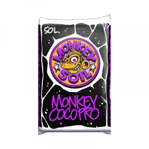 Monkey_coco_PRO_50