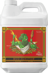 eng_pm_Advanced-Nutrients-Bud-Ignitor-10L-2018_1