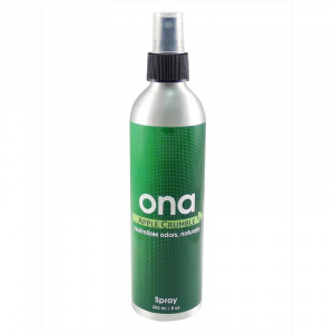 ONA-Spray-AC