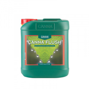 canna-flush-5l