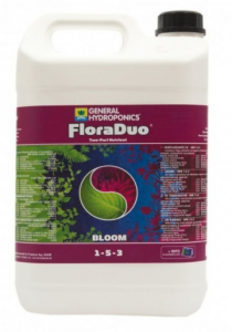 ghe-flora-duo-bloom-5l