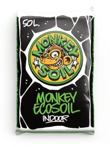 Monkey_ecosoil_50