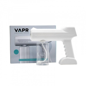 VAPR-Spray-Gun-with-Box-Straight-On