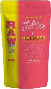 RAW_Microbes_Bloom_2_lb