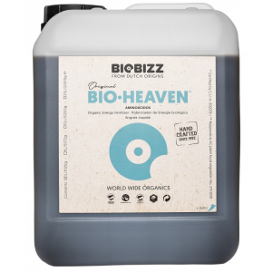 biobizz-bioheaven-5l