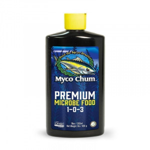 Myco-chum-microbe_food_plant-success_352-ml copy
