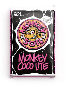Monkey_cocolite_50