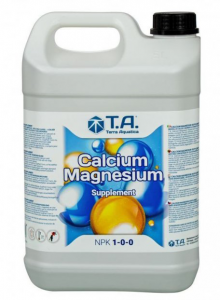 15385-1_terra-aquatica-calcium-magnesium-5l