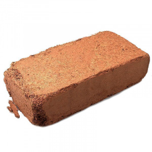 bricks9