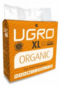 XL-Organic-1