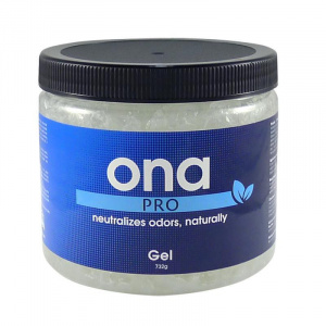 ONA-Gel-732-Jar-PRO