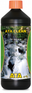 ATA-Clean 1