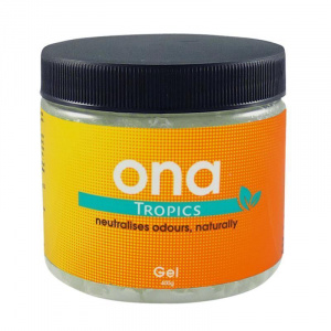 ONA-Gel-400-Jar-Tropics