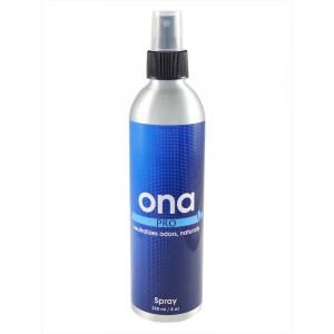 ONA-Spray-PRO