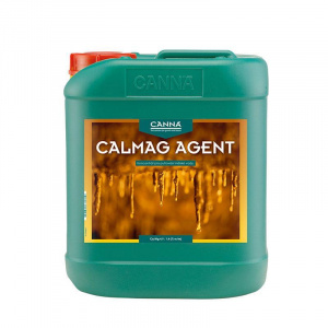 canna-calmag-agent-5l