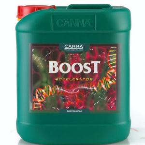 canna-boost-5000ml