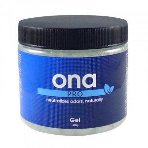 ONA-Gel-400-Jar-PRO