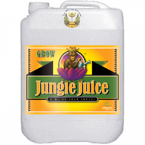 jungle-juice-grow-5l-main