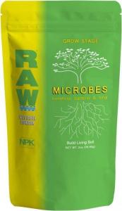 RAW_Microbes_Grow_2