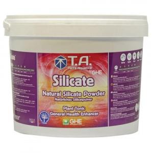 silicate-5l