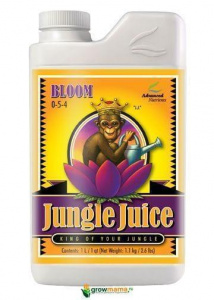 junglejuicebloom_1l_bottle_web