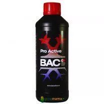pro_active_500ml_bac