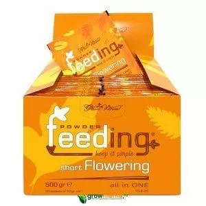 powder_feeding_short_flowering-min-300x300