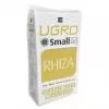 ugro-small-rhiza-11l