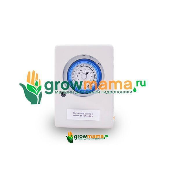 Реле времени TB 35 220в Реле времени TB 35 220в Реле времени TB 35 220в Реле времени TB 35 220в