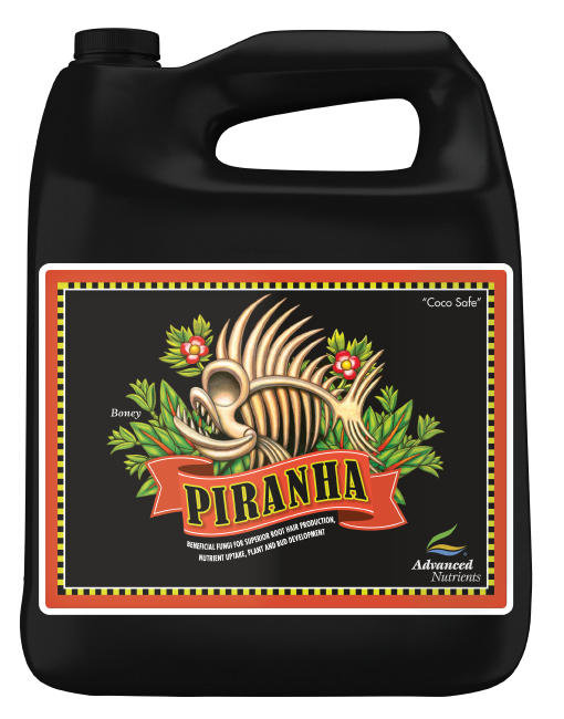 advanced-nutrients-piranha-4l advanced-nutrients-piranha-4l