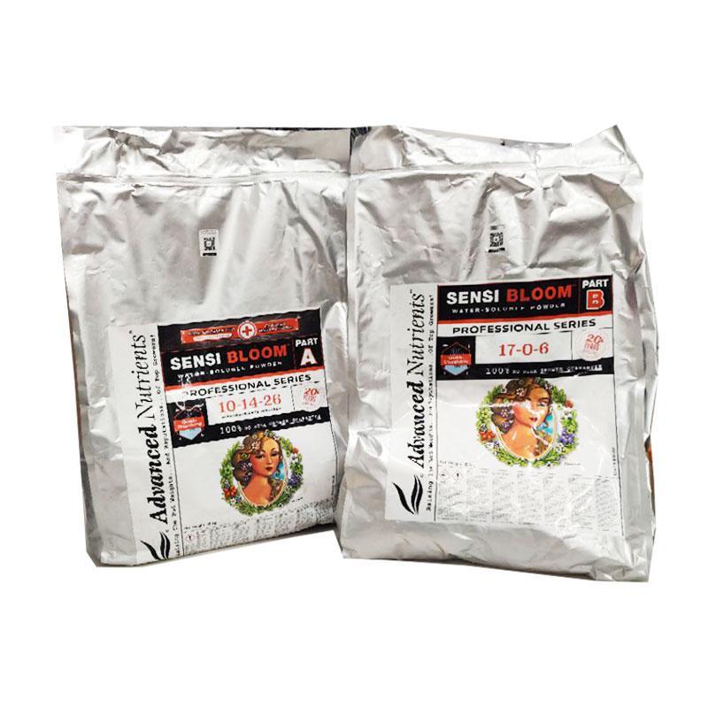adv-sensi-bloom-10kg-3 adv-sensi-bloom-10kg-3