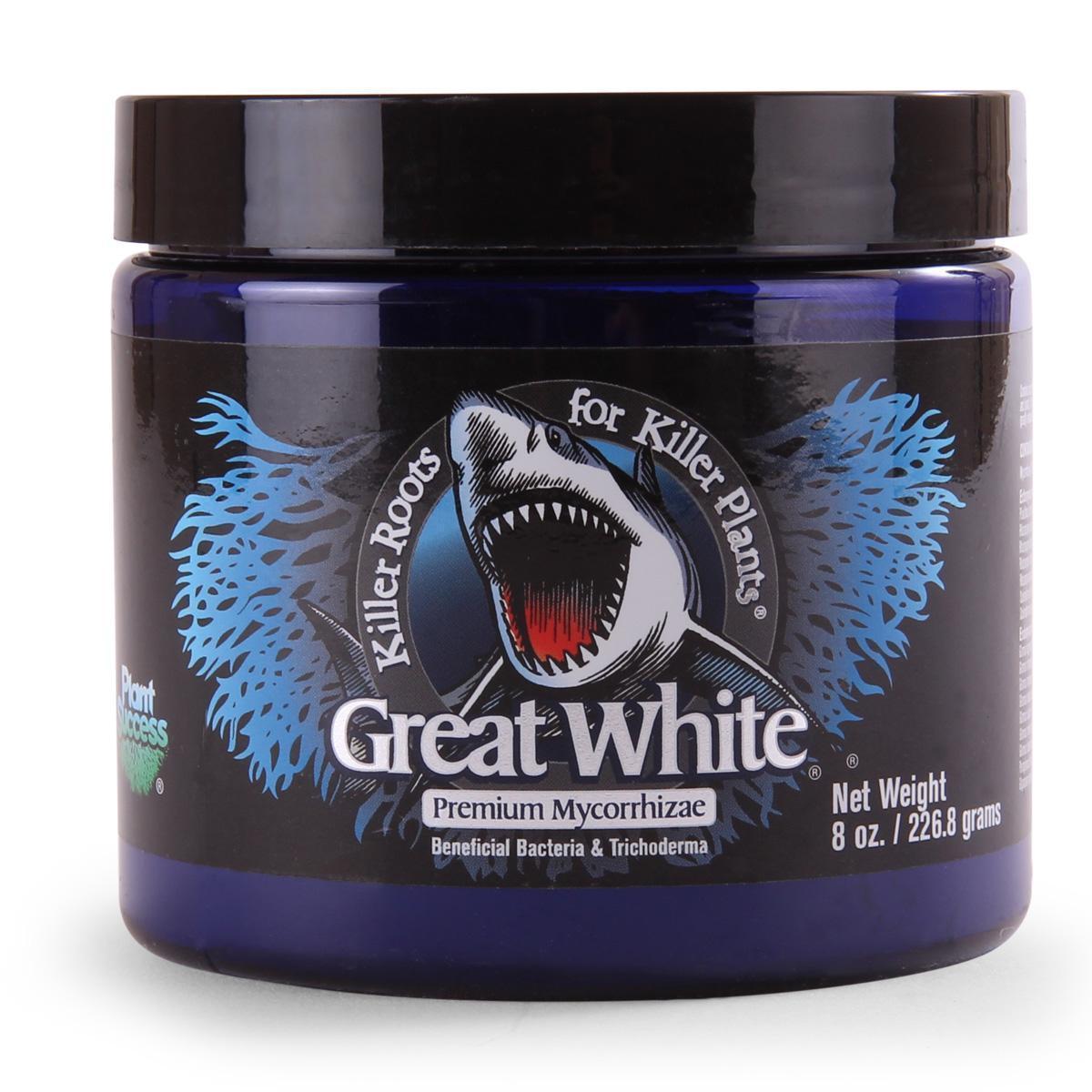 Great-White-mycorrhizae_plant-success_226.8g_8oz copy Great-White-mycorrhizae_plant-success_226.8g_8oz copy