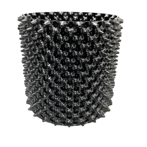 Горшок AIR POT Горшок AIR POT 100L 0,9 50/50/4 Горшок AIR POT Горшок AIR POT 100L 0,9 50/50/4